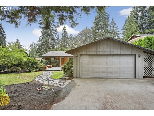14000 Sw River Ln, Portland, OR, 97224-1329 | Card Image