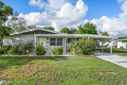1104 W Hillcrest Dr, COCOA, FL, 32922-6726 | Card Image