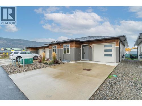 11-220 Shepherd Rd, Chase, BC, V0E1M1 | Card Image