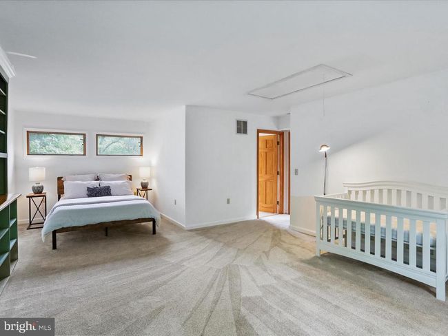 3113 Calmes Neck Ln, House other with 4 bedrooms, 4 bathrooms and null parking in BOYCE VA | Image 29