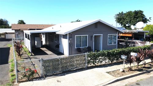 84-567 Kepue St, Waianae, HI, 96792-1865 | Card Image