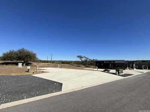 6-5386 Ranch Road 1376, Fredericksburg, TX, 78624 | Card Image