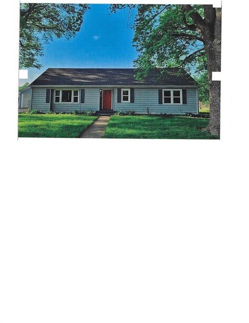305 E Orchard St, Odessa, MO, 64076-1540 | Card Image