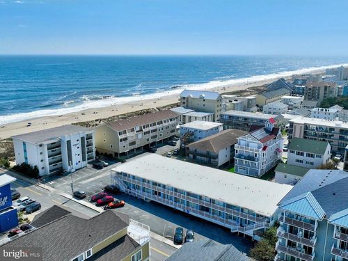 unit-209-7 45th St, OCEAN CITY, MD, 21842-6863 | Card Image