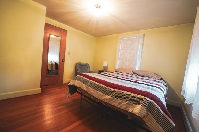 Bedroom 2 | Image 26