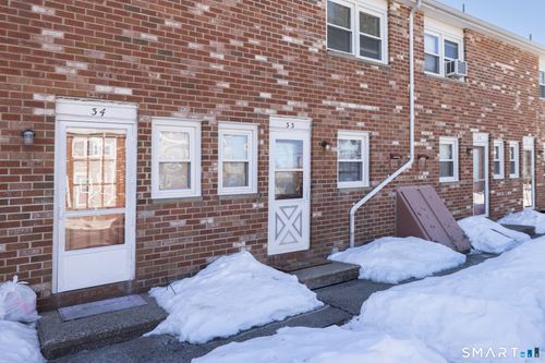 apt-3-3-53 Hiltbrand Road, Bristol, CT, 06010 | Card Image