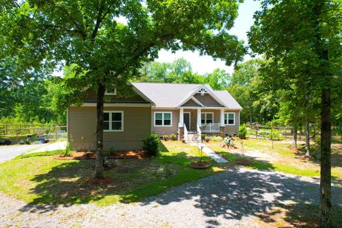 1717 Highway 45, Mc Clellanville, SC, 29458-9440 | Card Image