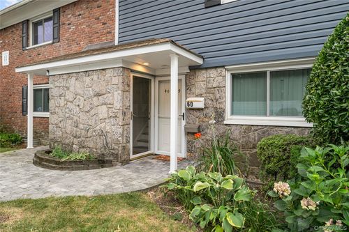 60-40 W 4th Street, Brookhaven, NY, 11772 | Card Image