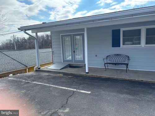 e-6919 Baltimore National Pike, FREDERICK, MD, 21702-3605 | Card Image