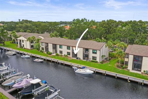 4b-358 Moorings Cove Dr, Tarpon Springs, FL, 34689-2676 | Card Image