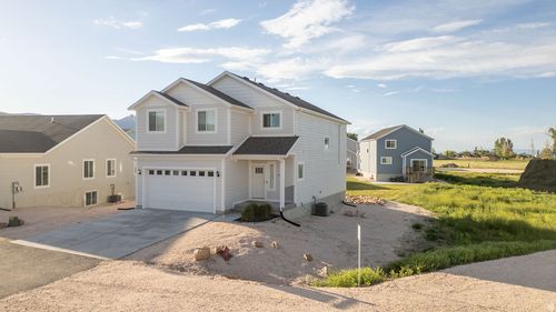 16-2250 Beachcomber Ln, Garden City, UT, 84028 | Card Image