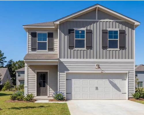 2 Aurora Cir, Fayetteville, TN, 37334-2436 | Card Image