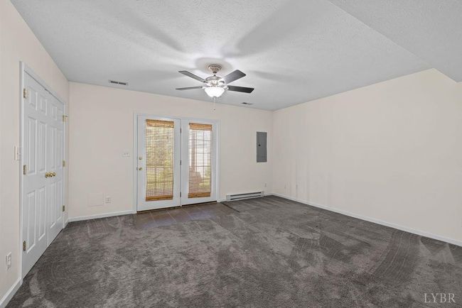 1036 Middle View Dr, Townhouse with 3 bedrooms, 3 bathrooms and null parking in Forest VA | Image 27