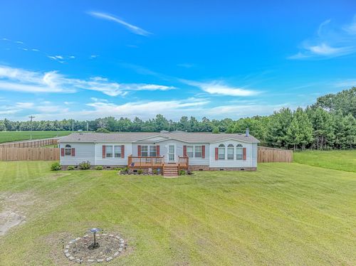 3415 Green Sea Rd, Green Sea, SC, 29545-5109 | Card Image