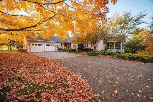 W7429 510th Ave, Ellsworth, WI, 54011-4855 | Card Image