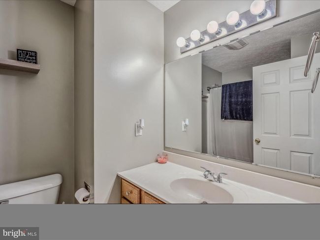 102 Artisan Way, House other with 3 bedrooms, 3 bathrooms and null parking in MARTINSBURG WV | Image 24