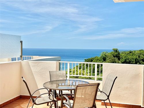 527-500 Calle Andalucia, AGUADILLA, PR, 00603-5846 | Card Image