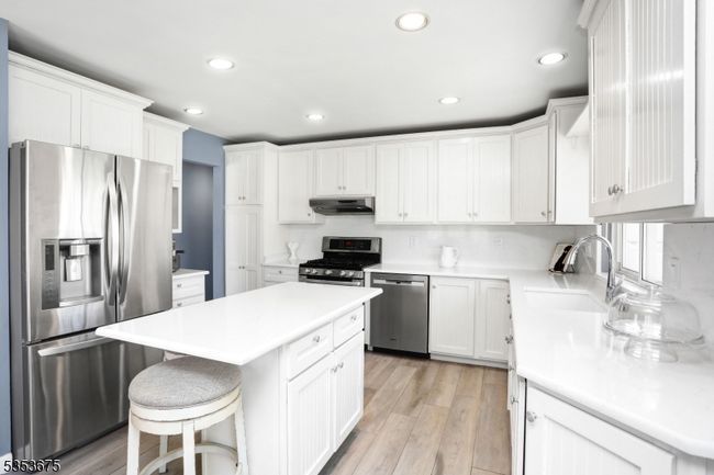 7 Arthurs Ct, House other with 6 bedrooms, 4 bathrooms and null parking in Manalapan NJ | Image 13