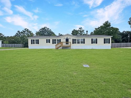 32230 Tuck Ln, Denham Springs, LA, 70706-1168 | Card Image