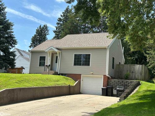 1603 Bryn Mawr Blvd, Atlantic, IA, 50022-2619 | Card Image