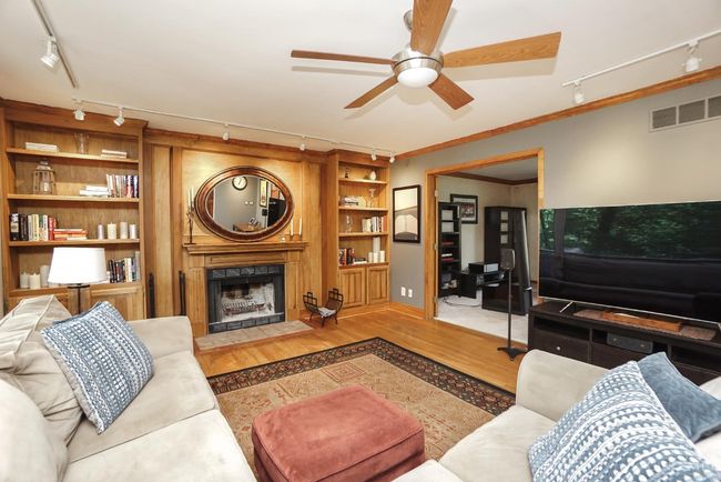 11659 Symmes Valley Dr, House other with 4 bedrooms, 3 bathrooms and null parking in Symmes Twp OH | Image 12