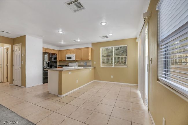 1951 Sundown Canyon Drive, House other with 3 bedrooms, 2 bathrooms and null parking in Henderson NV | Image 40