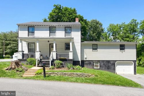 229 Shauffnertown Rd, NEW CUMBERLAND, PA, 17070-2523 | Card Image