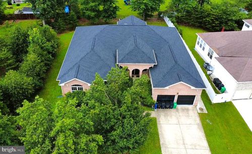 13305 Old Fort Rd, FORT WASHINGTON, MD, 20744-6451 | Card Image