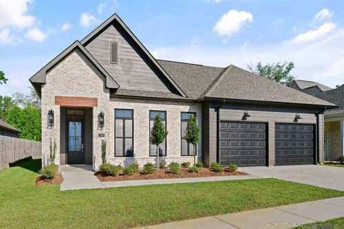 17470 Lions Ear Ln, Prairieville, LA, 70769-2915 | Card Image
