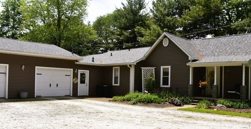 8373 State Road 47, Thorntown, IN, 46071-9113 | Card Image