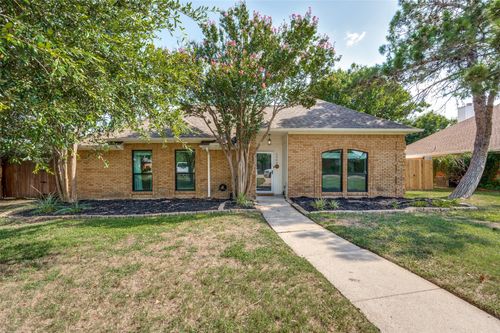1404 Cumberland Trl, Plano, TX, 75023-2921 | Card Image