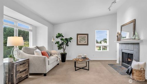 apt-e306-1780 W Sunn Fjord Ln, Bremerton, WA, 98312-5934 | Card Image