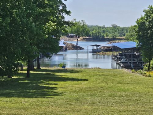 0 Riverstone Loop, Bath Springs, TN, 38311 | Card Image