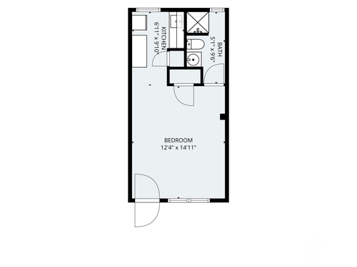 103-62 Pine Hill Rd S, Cape Neddick, ME, 03902-7406 | Card Image