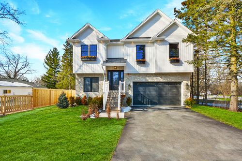 28722 Madison Ave, Wauconda, IL, 60084-1024 | Card Image