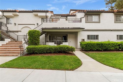 27253 Nicole Dr, Laguna Niguel, CA, 92677-3595 | Card Image