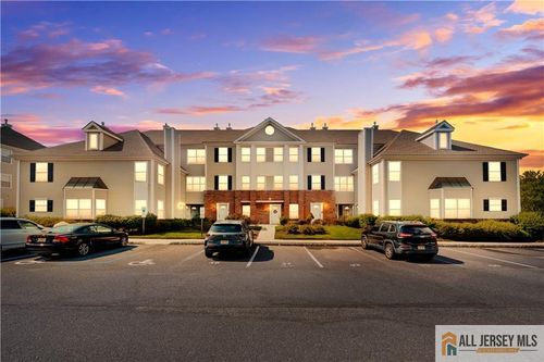2006-2006 Ridgeview Ct, Parlin, NJ, 08859-3131 | Card Image
