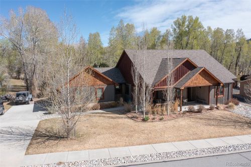 116 Meadow Ln, Buena Vista, CO, 81211-5014 | Card Image