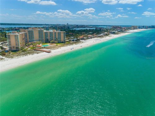 s103-880 Mandalay Avenue, CLEARWATER, FL, 33767 | Card Image