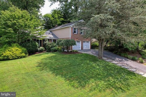 15213 Redgate Dr, SILVER SPRING, MD, 20905-5731 | Card Image