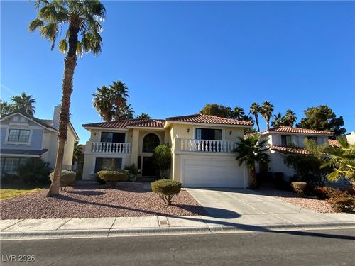 3113 Port Side Dr, Las Vegas, NV, 89117-2292 | Card Image