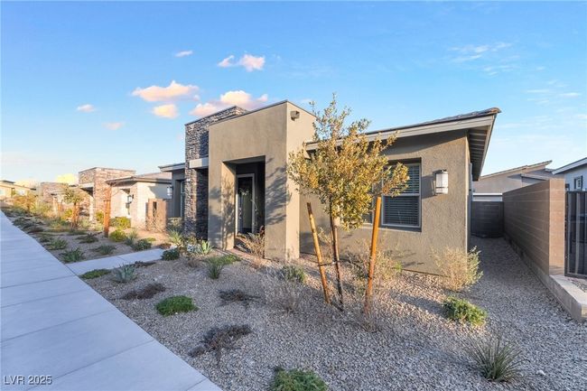 905 Belleforte Ln, House other with 2 bedrooms, 2 bathrooms and null parking in Las Vegas NV | Image 61