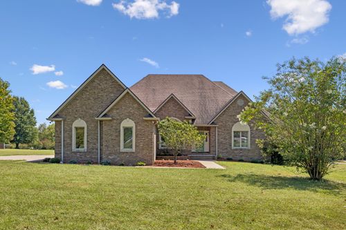 201 James Lyn Dr, Hopkinsville, KY, 42240 | Card Image
