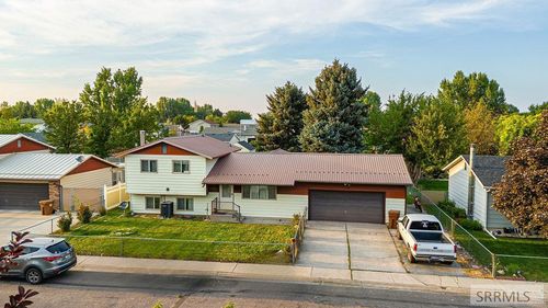 814 Boyd St, Pocatello, ID, 83202-2940 | Card Image