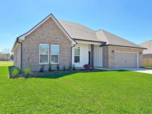 2803 Sandstone Trl, Crestview, FL, 32539 | Card Image