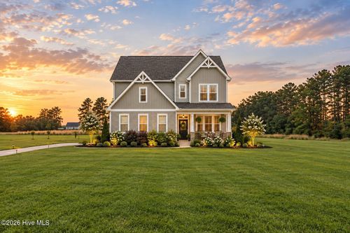 158 Rocking Horse Lane, Raeford, NC, 28376 | Card Image