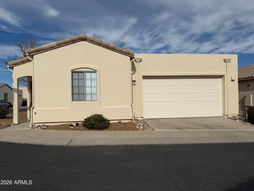 1650 Manzanita Drive, Cottonwood, AZ, 86326 | Card Image