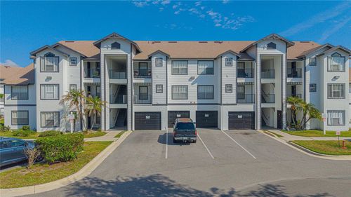 1026-2206 Antigua Pl, KISSIMMEE, FL, 34741-2767 | Card Image