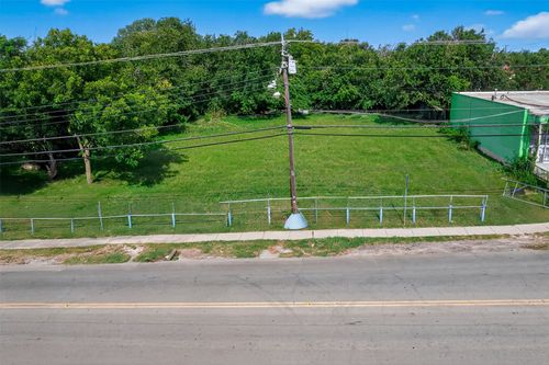 411 N Gilpin Ave, Dallas, TX, 75211 | Card Image