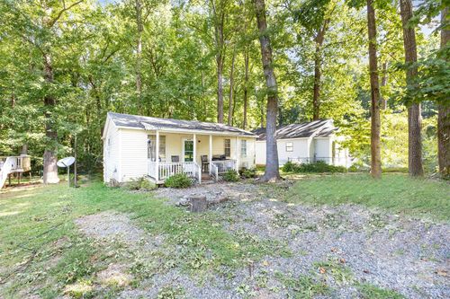 3635 Durham Ln, Charlotte, NC, 28269-4117 | Card Image